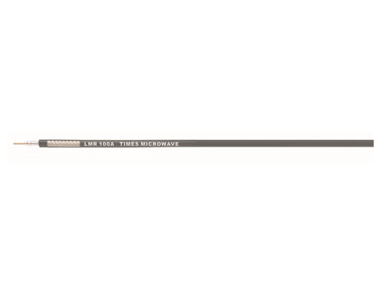 LMR-100