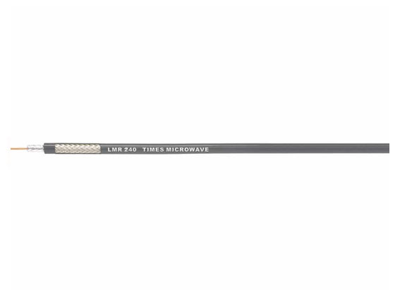 LMR-240