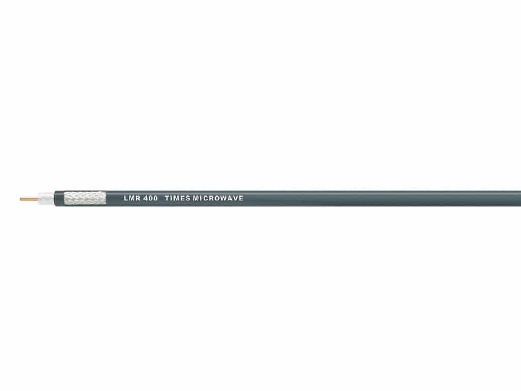 LMR-400-UF