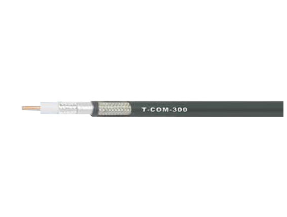 TCOM-400