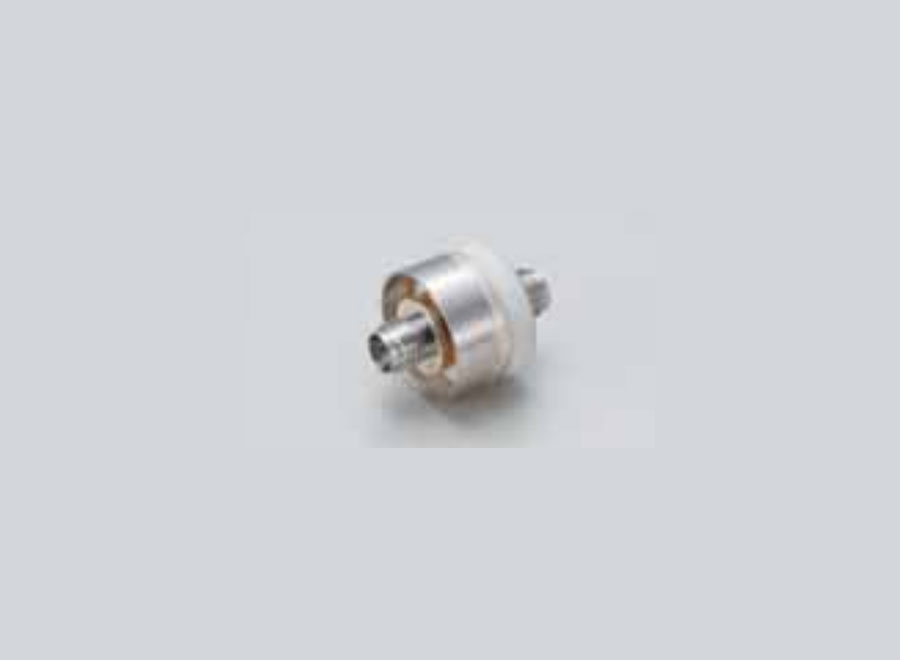  SMA-JJ-F 87200