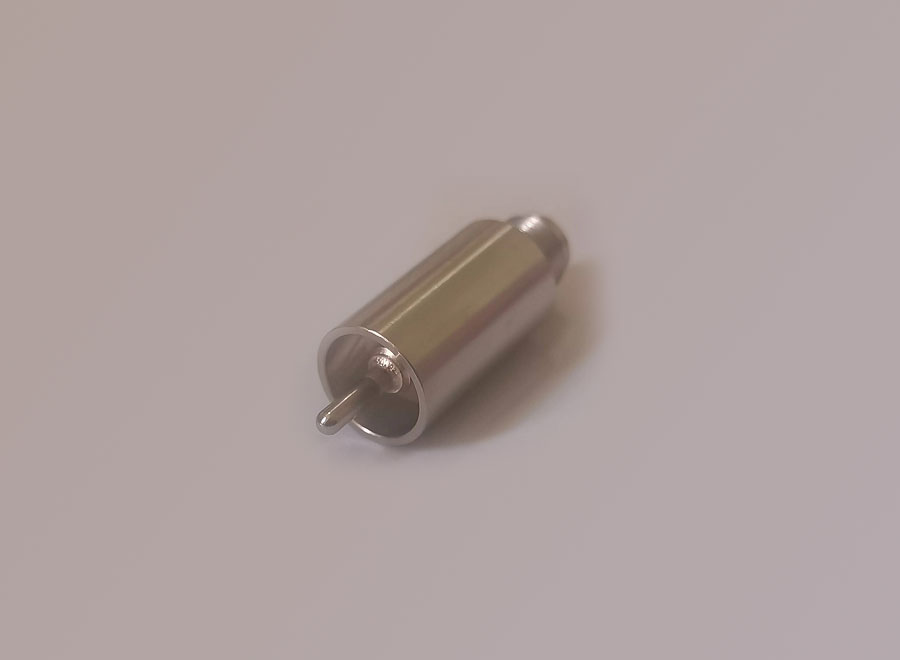 SMA-R 17545