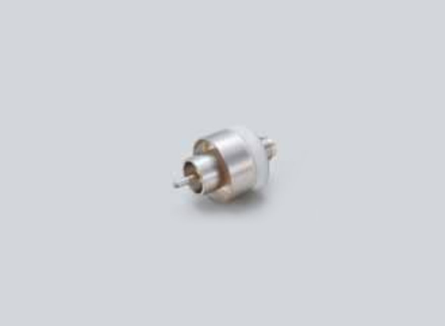 SMA-R-F  90174
