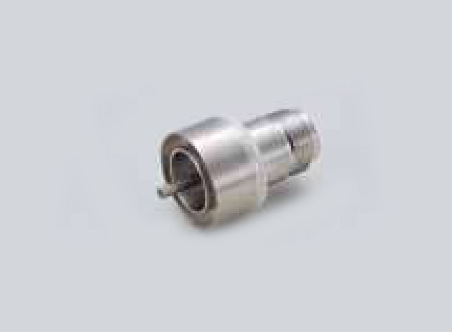 N-R-F 16632