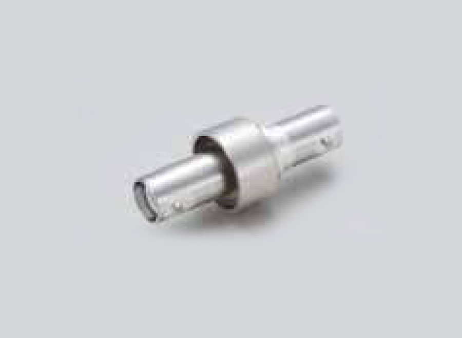 SHV-JJ 85205