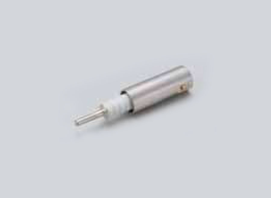 5KV-BNC-R 94331