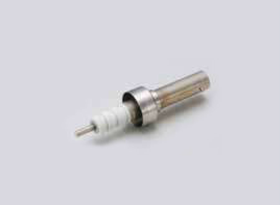 15KV-F-Coaxial A5051