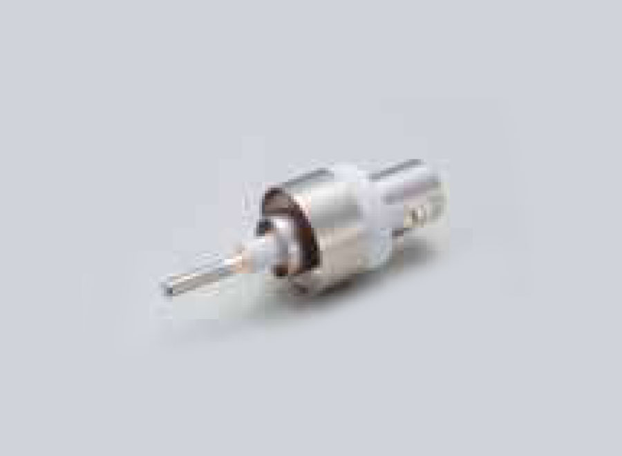 BNC-R-F 14516