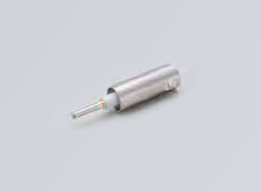 BNC-R 16155