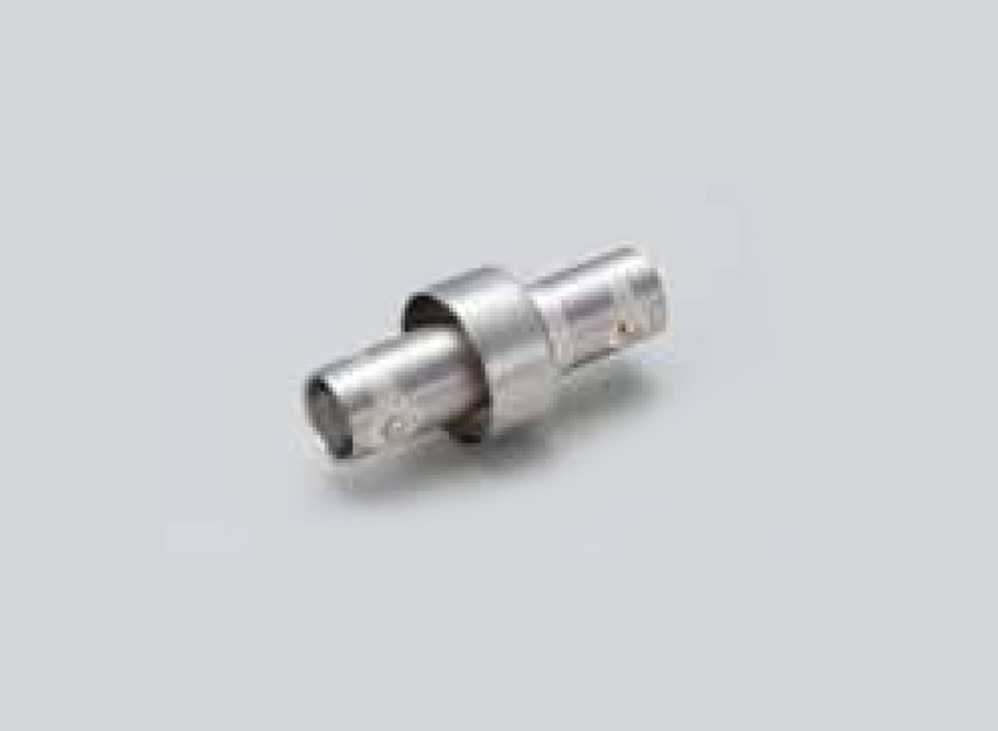 BNC-JJ 15760