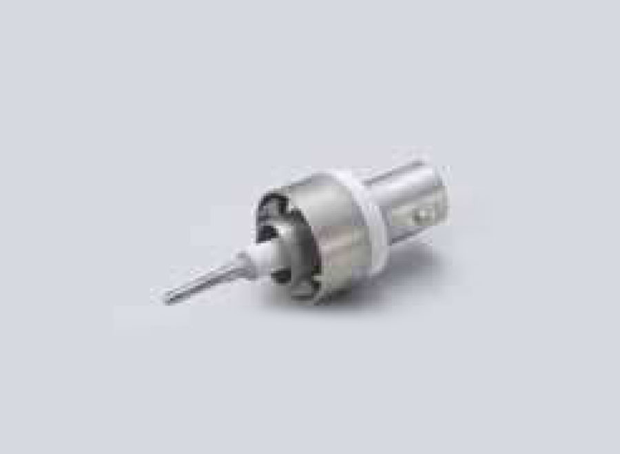 BNC-R-F-M2 SCREW 90166