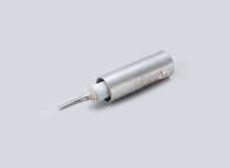 BNC-R-L-M2 SCREW 17290