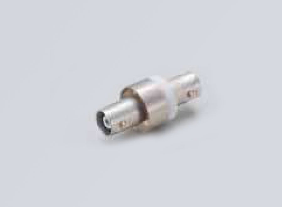MHV-JJ-F 18737