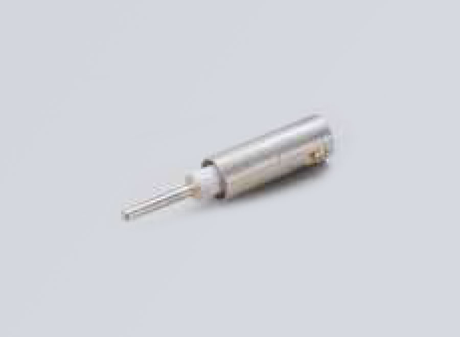 MHV-R 86537