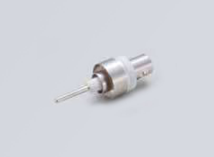 MHV-R-F 90179