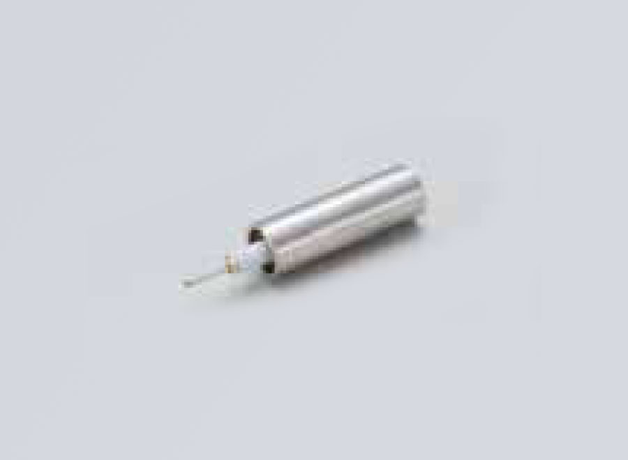 LEMO-00R 17057