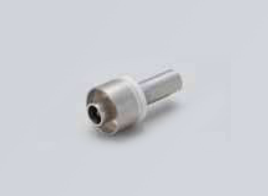 LEMO-JJ-F 86380