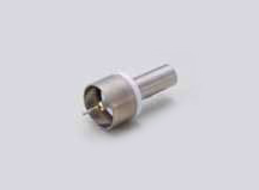 LEMO-R-F 86379