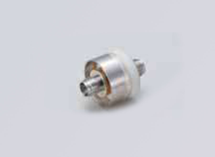 SMA-JJ-F