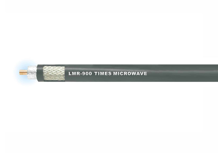 LMR-900