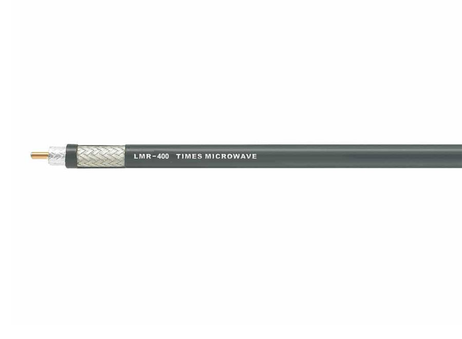 LMR-400