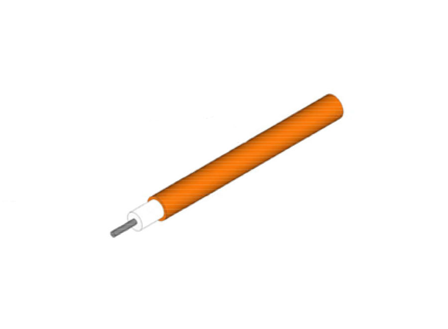 UT-047-TP