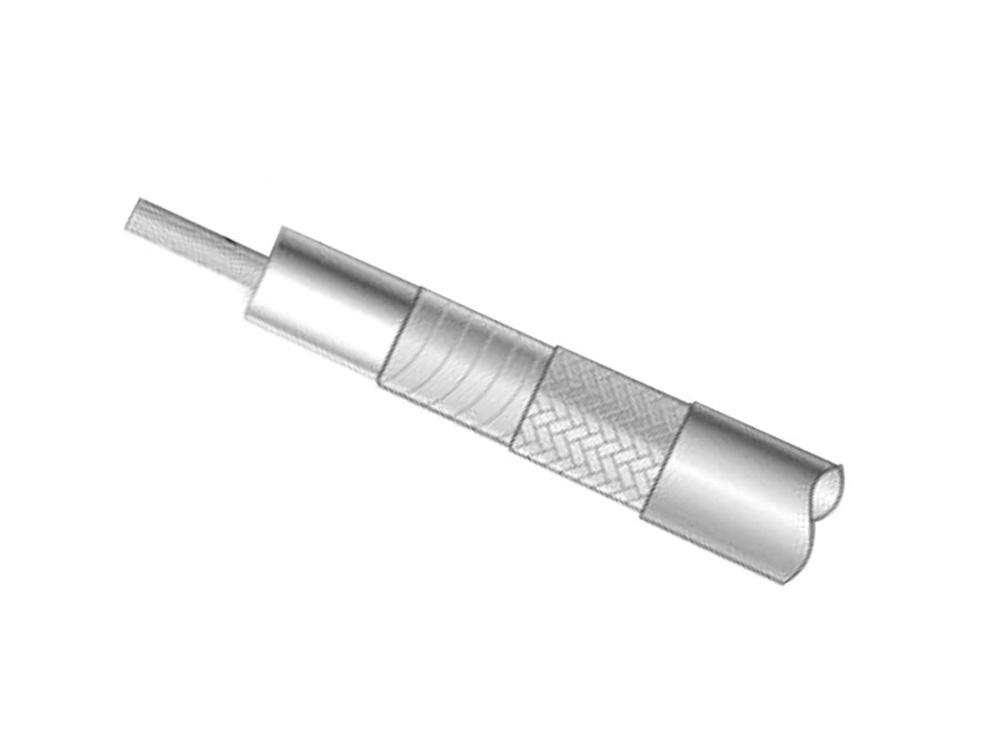UFP205A