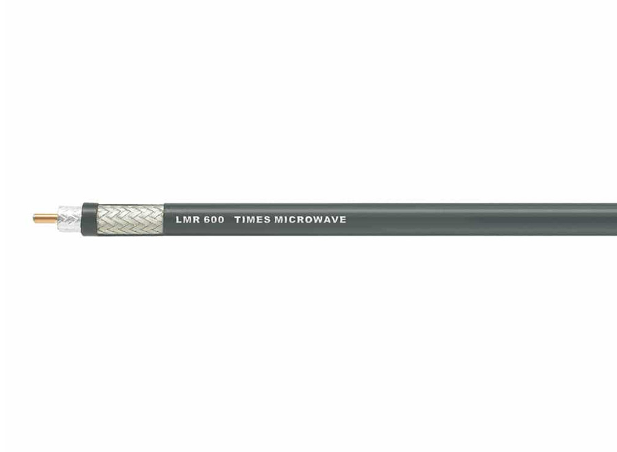 LMR-600