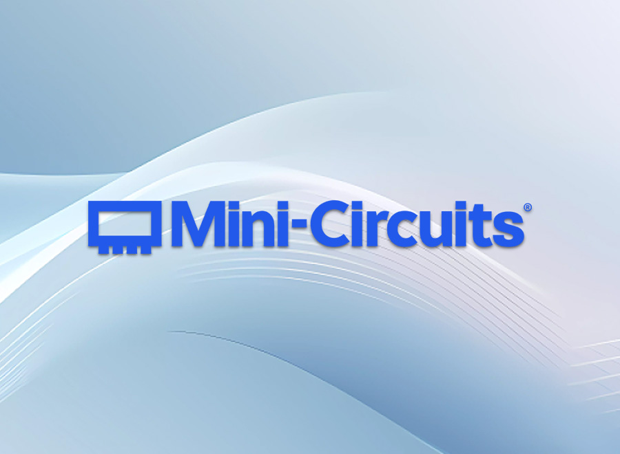 minicircuits