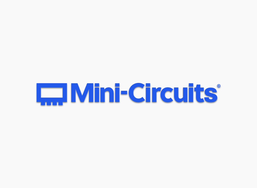 Mini-Circuits