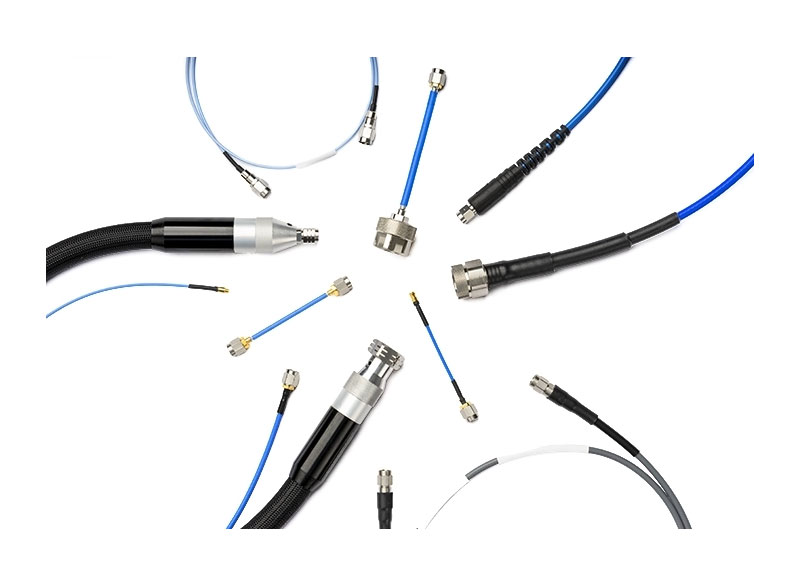 Cables