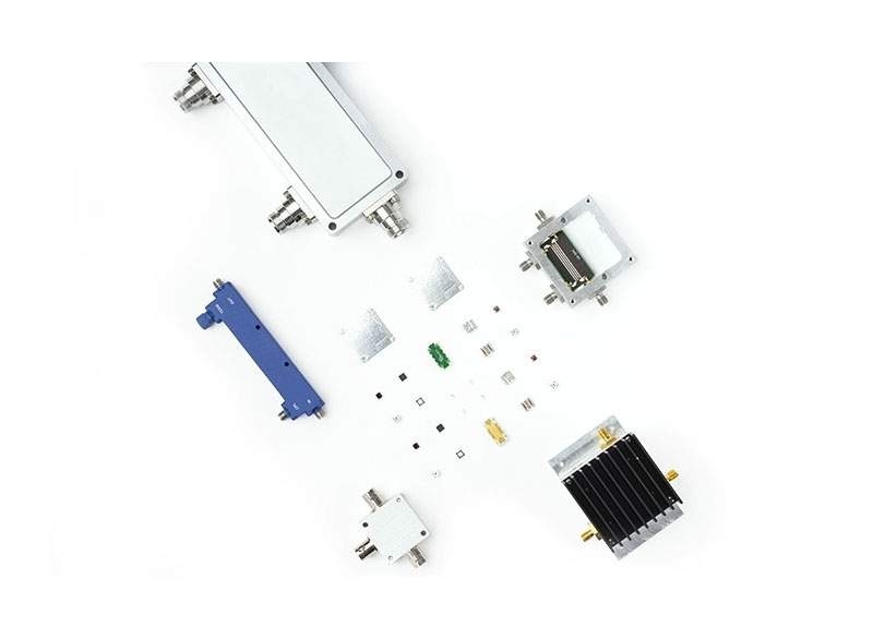 Couplers