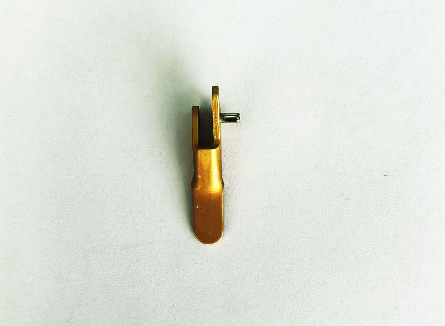起拔器 P109-4R
