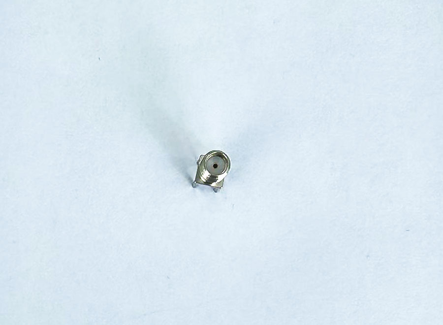 R124.426.120.jpg