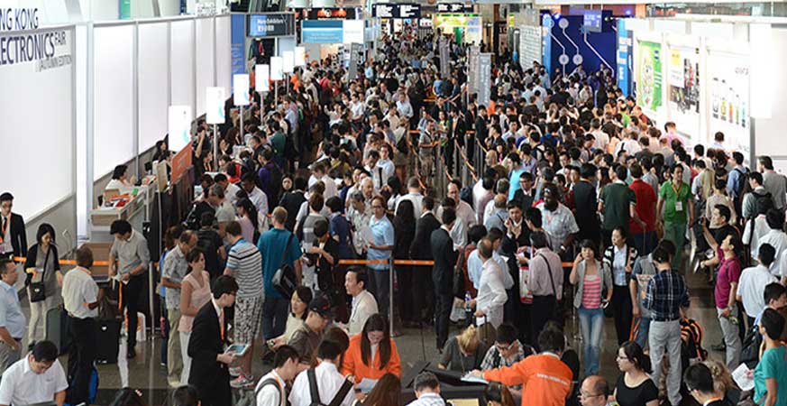  2025年上海国际连接器产业展览会