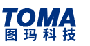 上海图玛信息科技有限公司